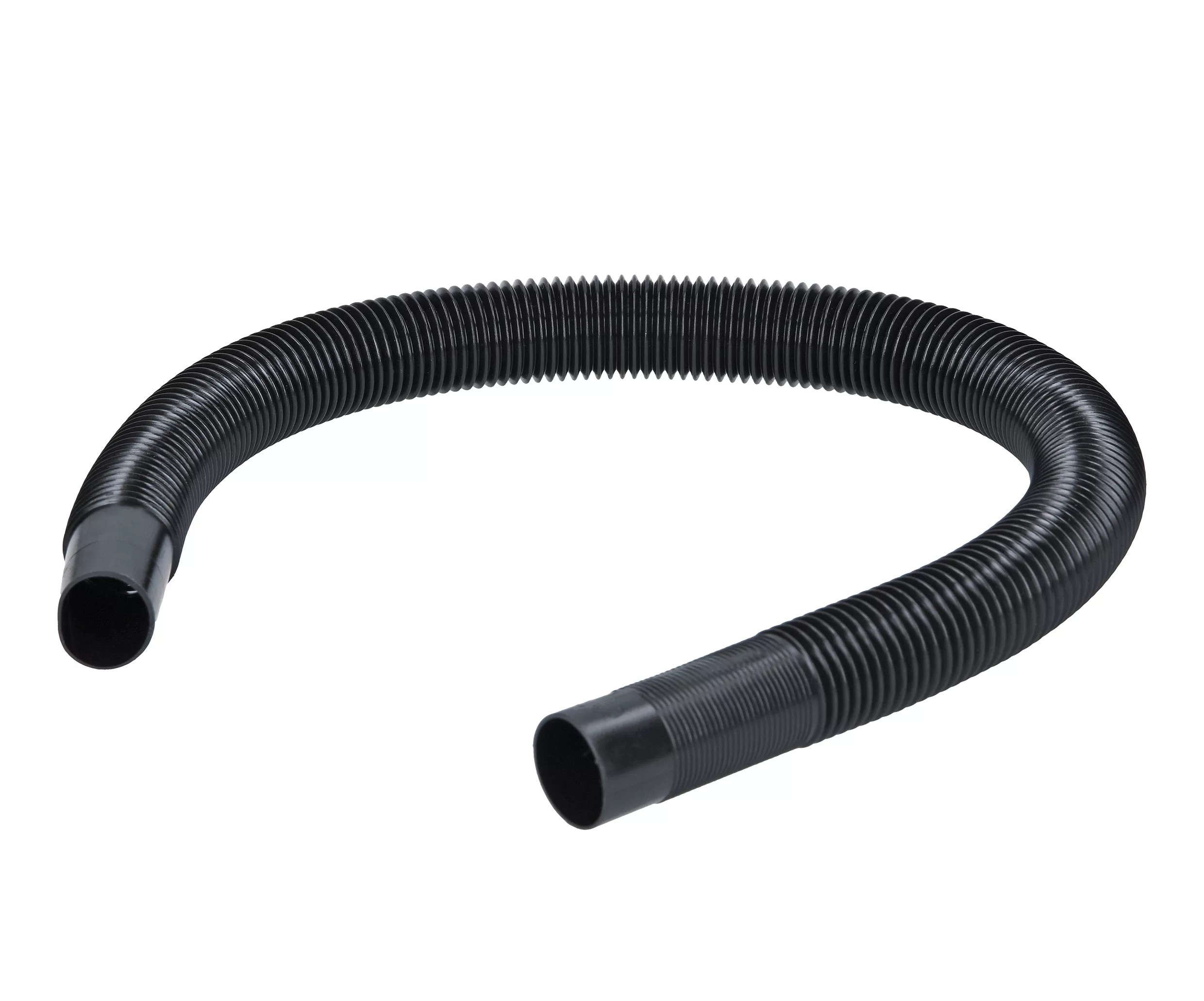 Tuyau flexible réf. 2 608 000 669 Bosch